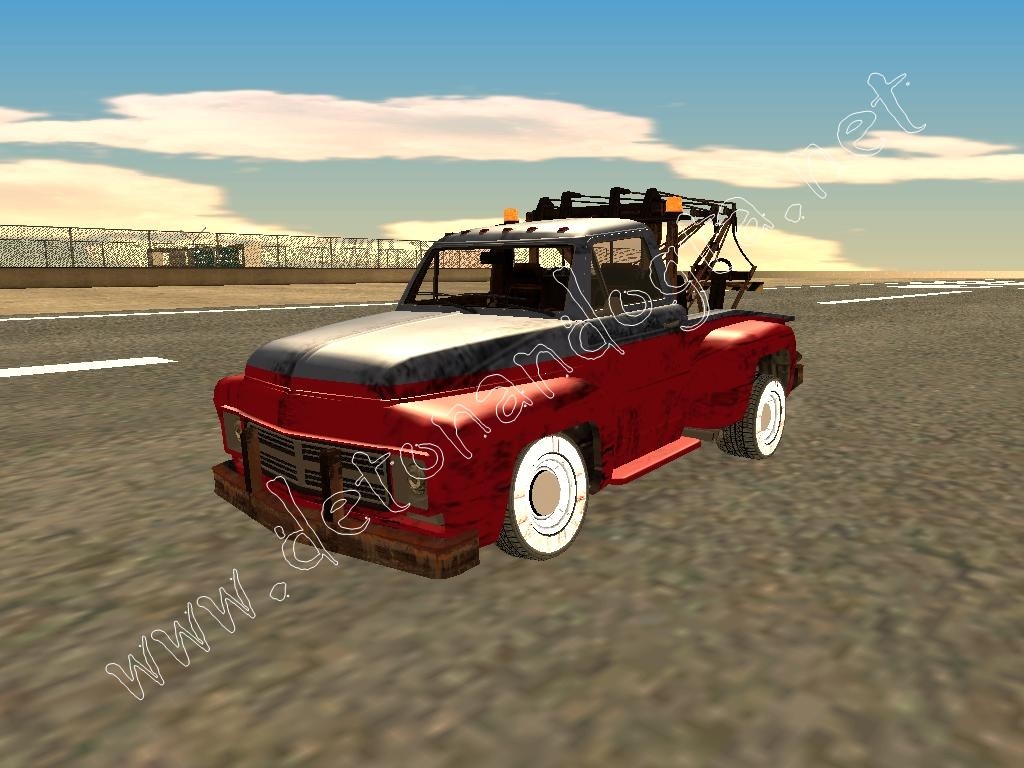 Gta Brazil Free Download